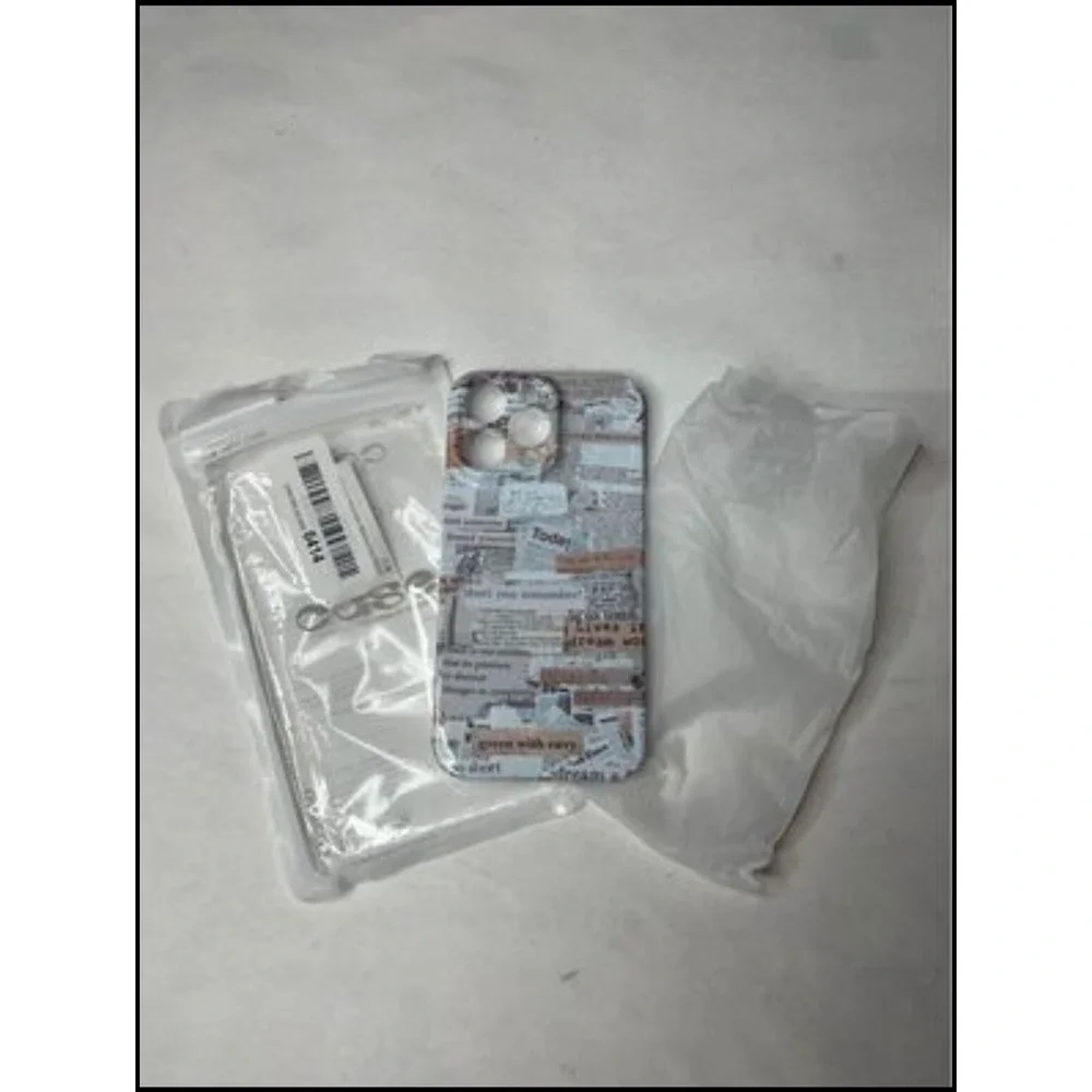 Phone‎ Case Lot